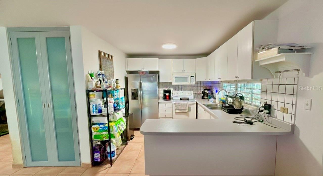 F-23 TOPACIO ST. URB PASEO REAL