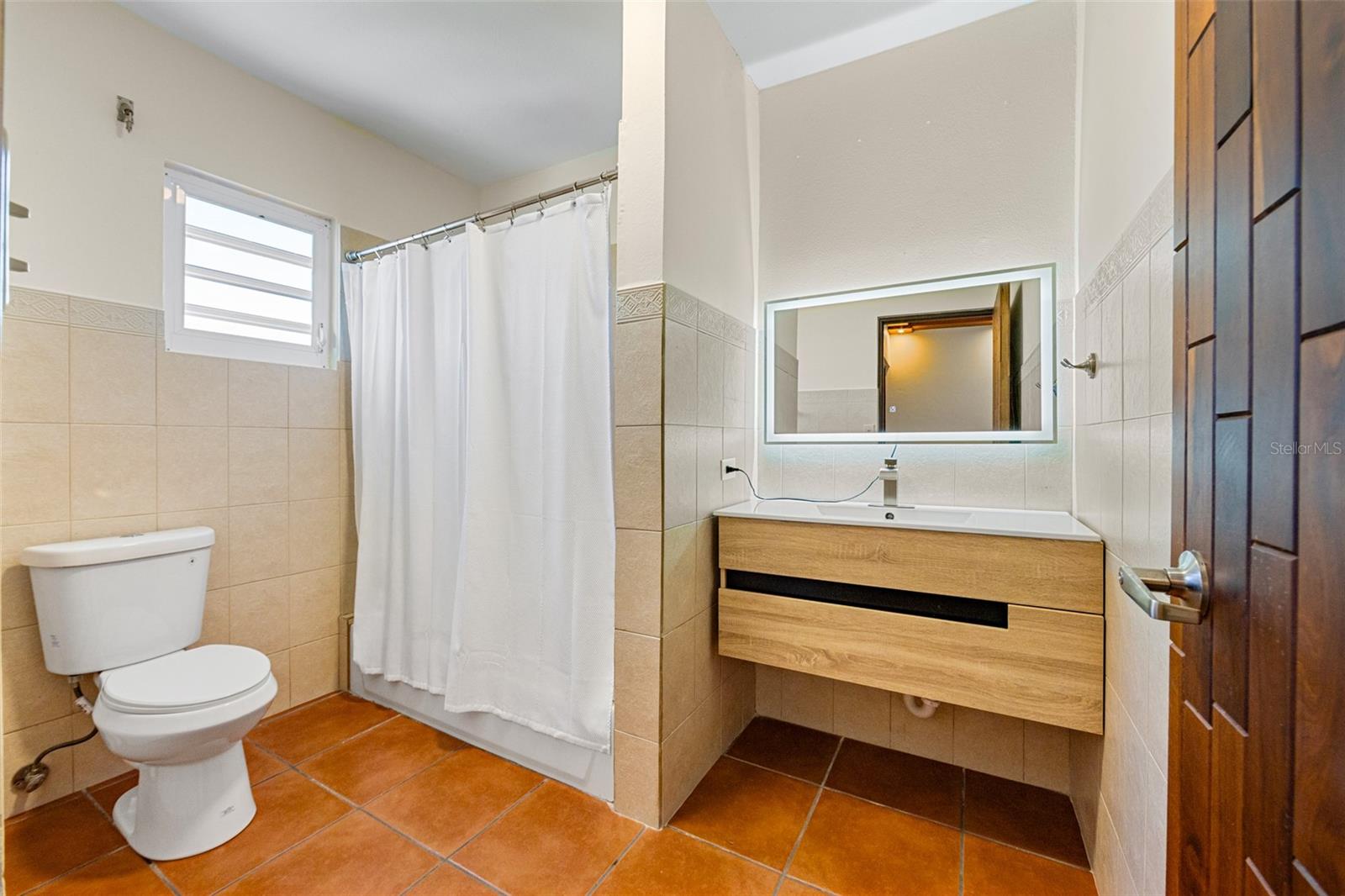 PR-132 #5 URB. MANSIONES DEL SUR