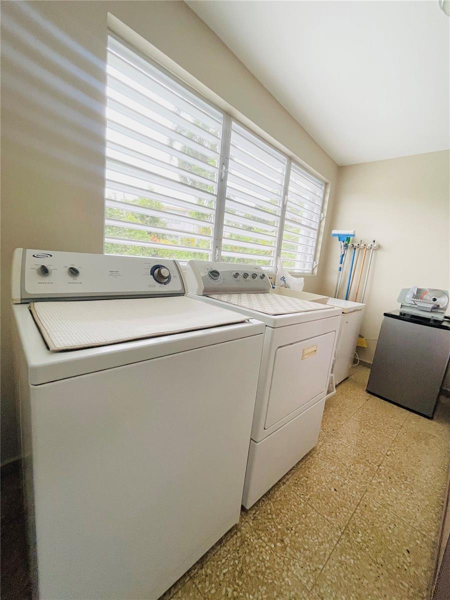 PR-344 0.8km COLINAS DEL OESTE