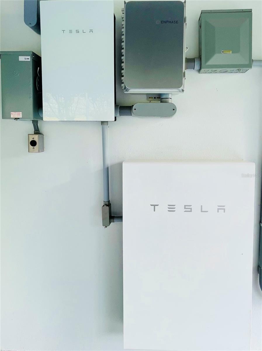 PR-344 0.8km COLINAS DEL OESTE