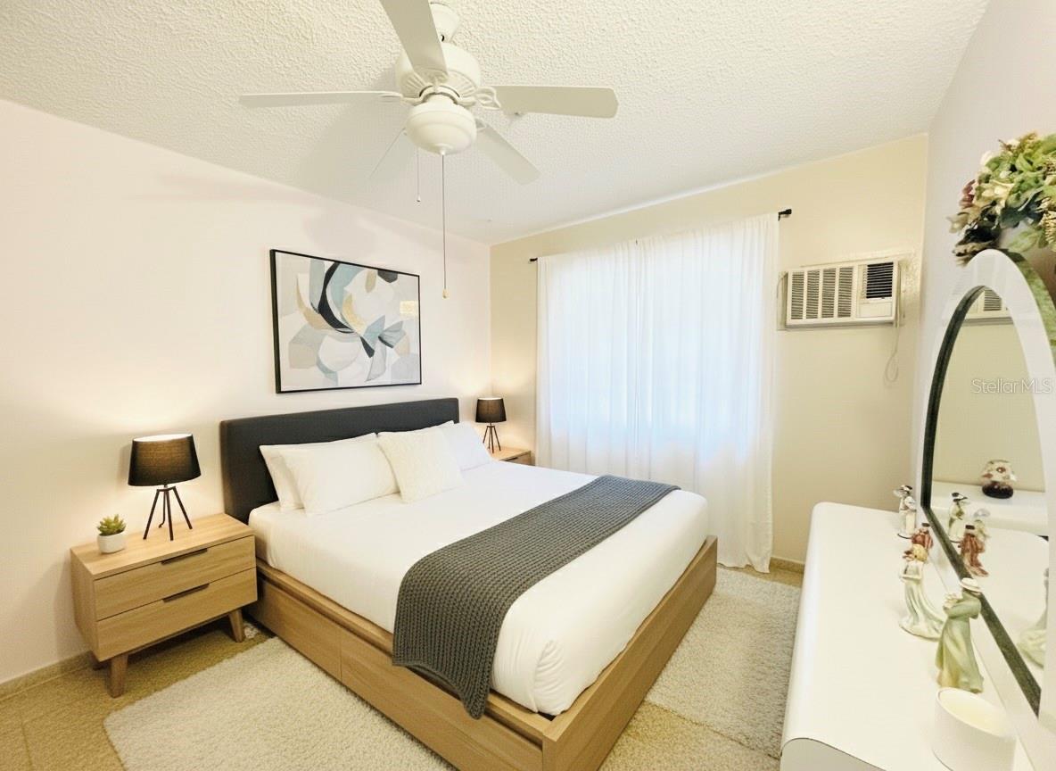 PR-344 0.8km COLINAS DEL OESTE