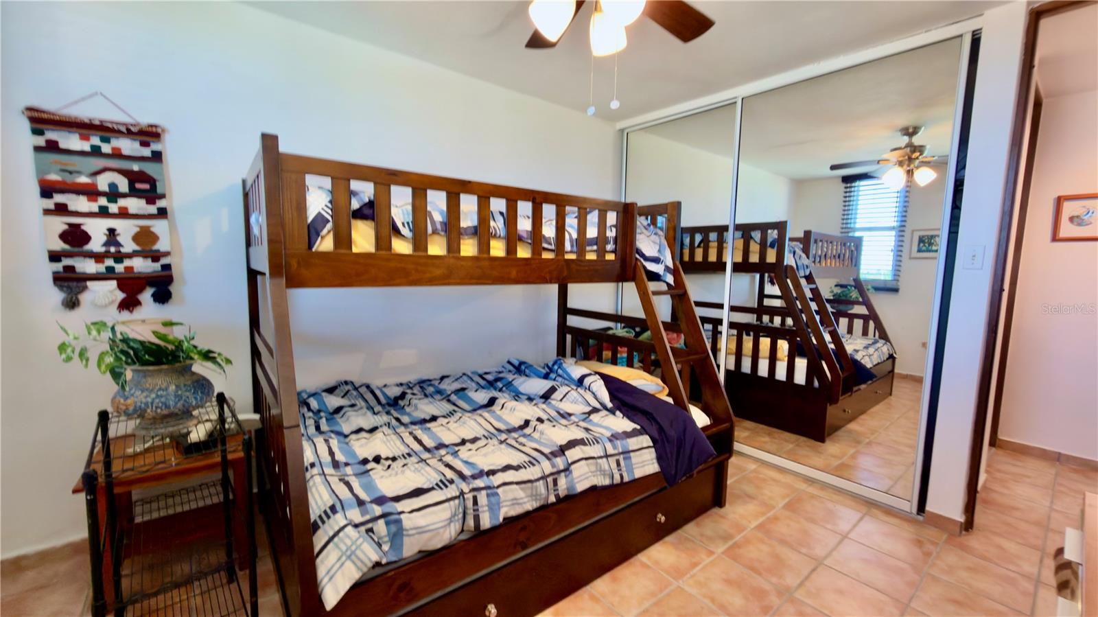 AD-PH COND. CASTILLOS DEL MAR #AD-PH