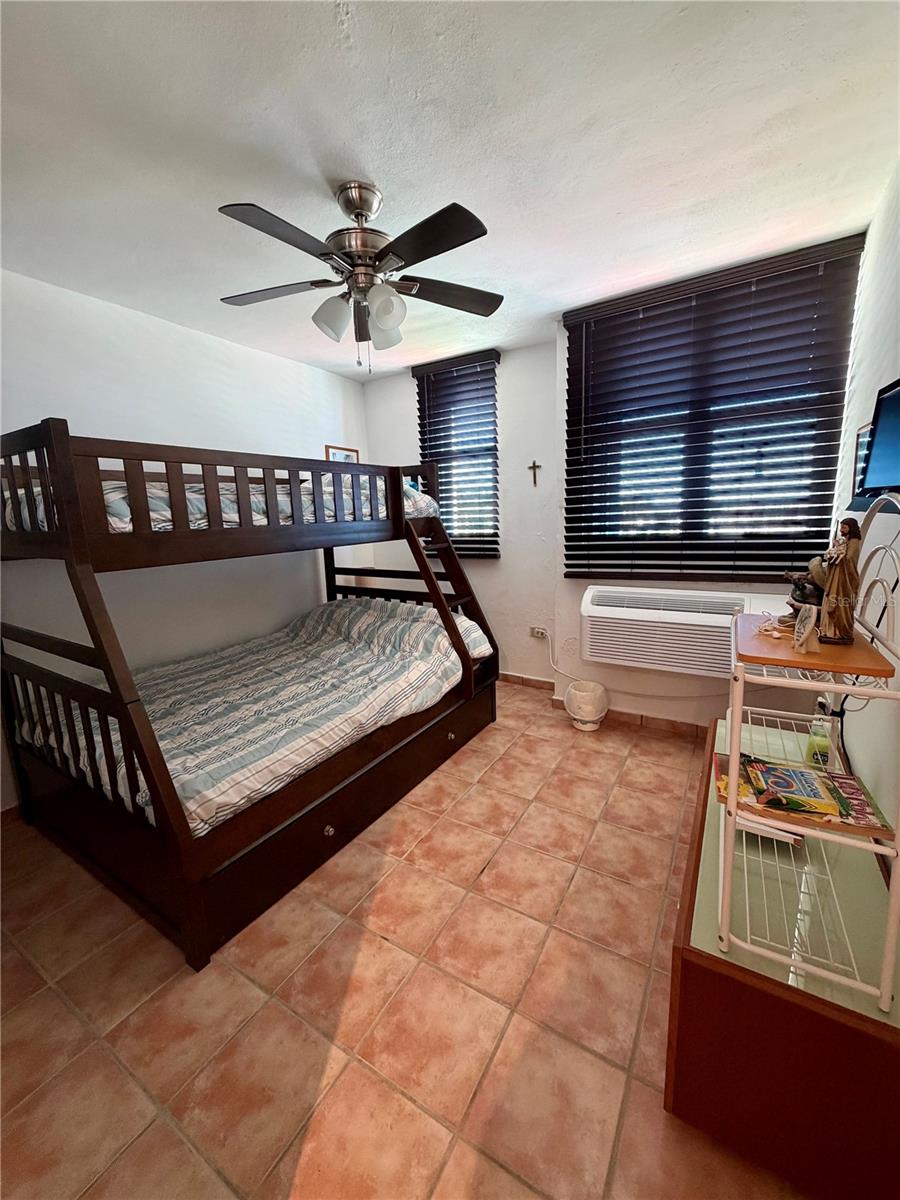 AD-PH COND. CASTILLOS DEL MAR #AD-PH