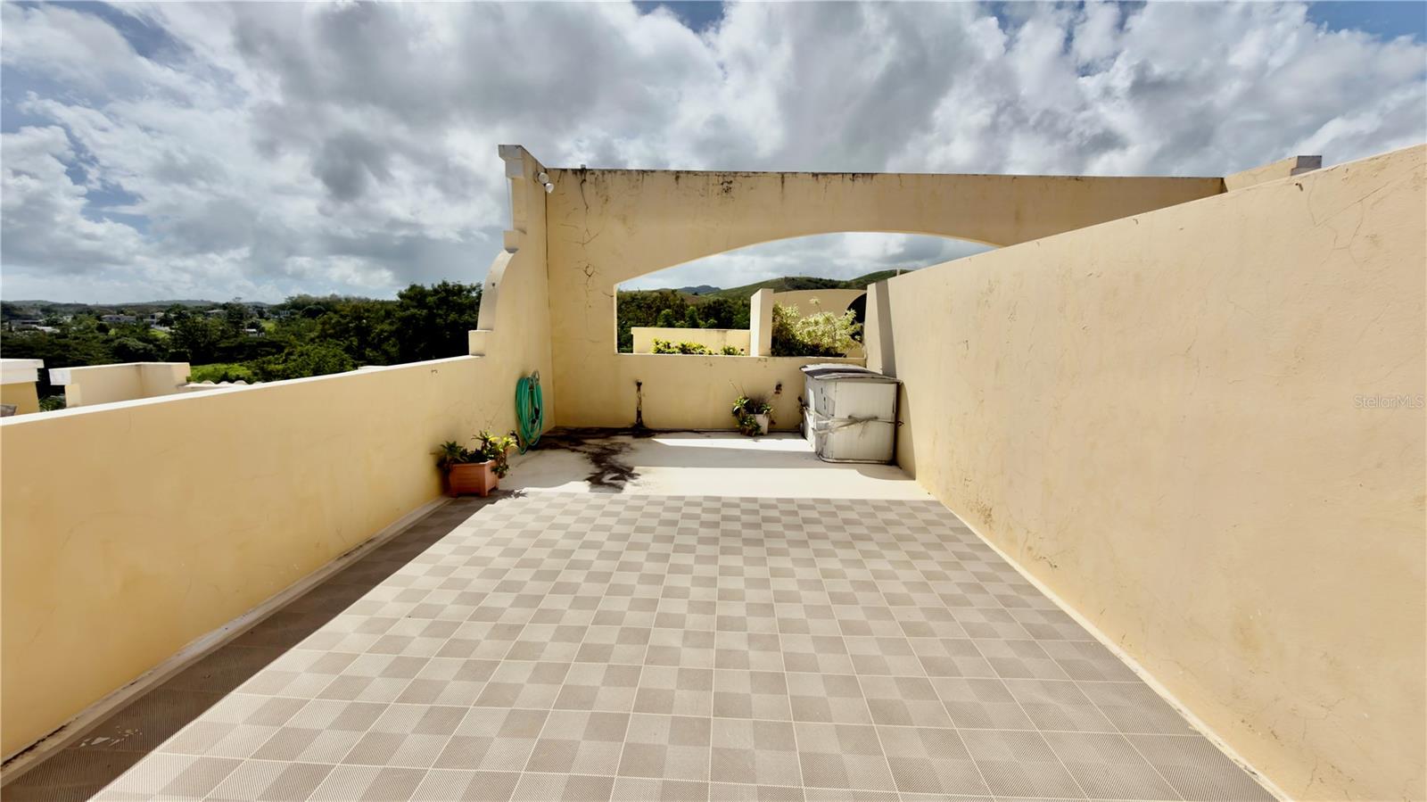 AD-PH COND. CASTILLOS DEL MAR #AD-PH