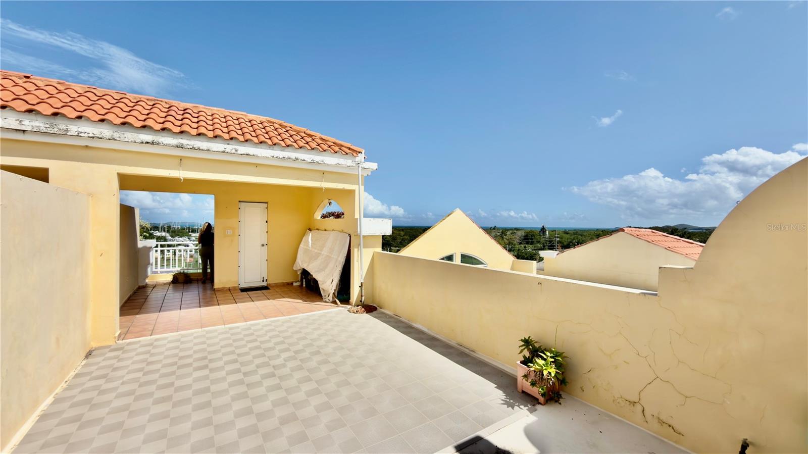 AD-PH COND. CASTILLOS DEL MAR #AD-PH