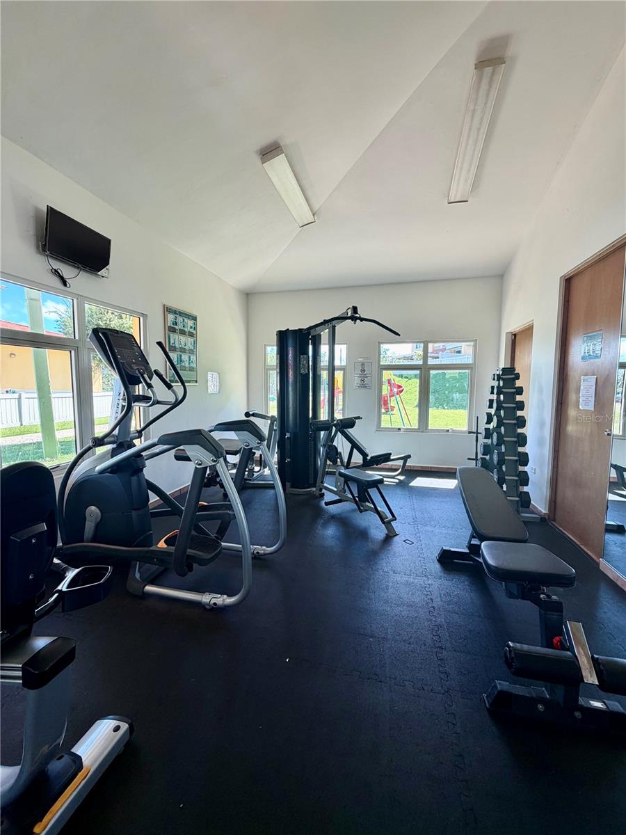 AD-PH COND. CASTILLOS DEL MAR #AD-PH