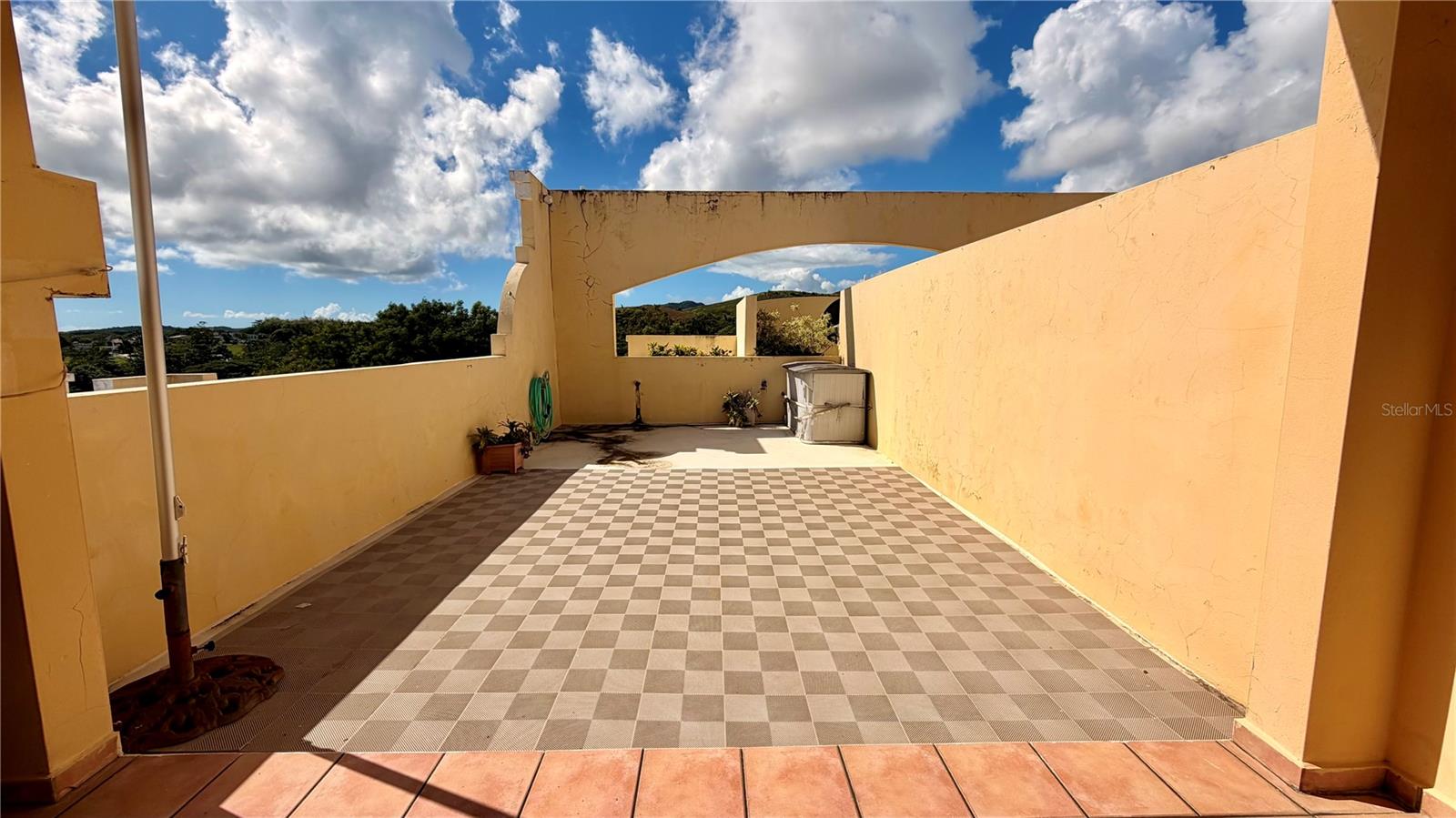 AD-PH COND. CASTILLOS DEL MAR #AD-PH