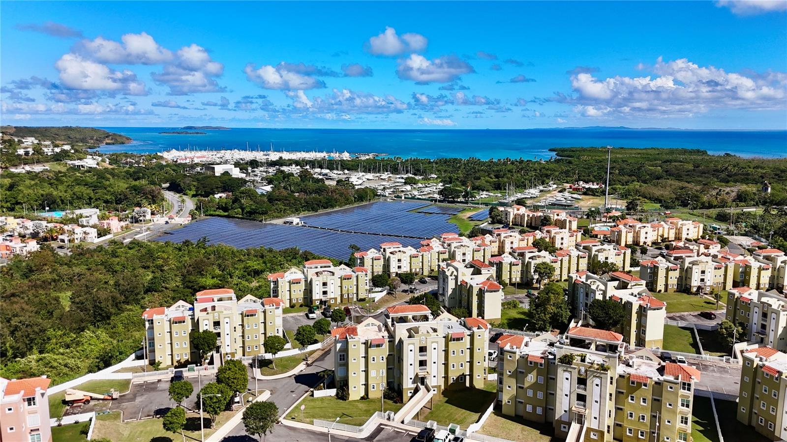 AD-PH COND. CASTILLOS DEL MAR #AD-PH