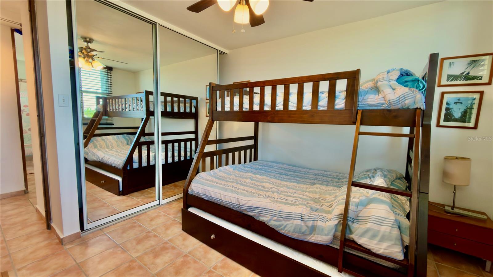 AD-PH COND. CASTILLOS DEL MAR #AD-PH