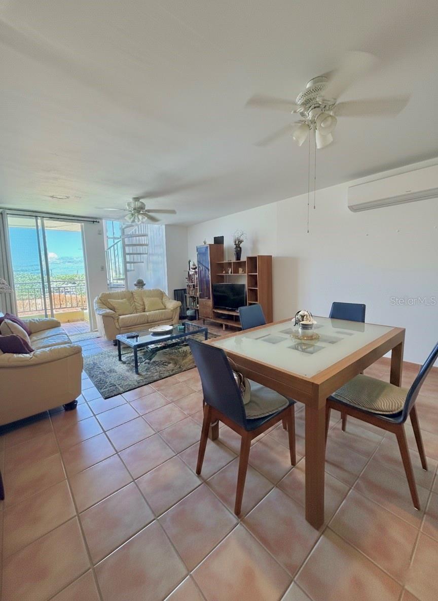 AD-PH COND. CASTILLOS DEL MAR #AD-PH