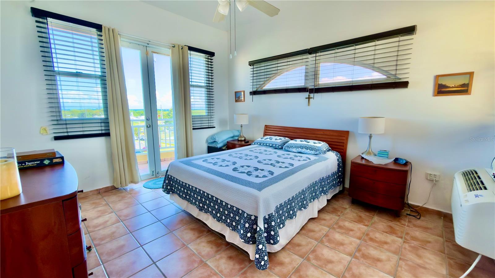 AD-PH COND. CASTILLOS DEL MAR #AD-PH