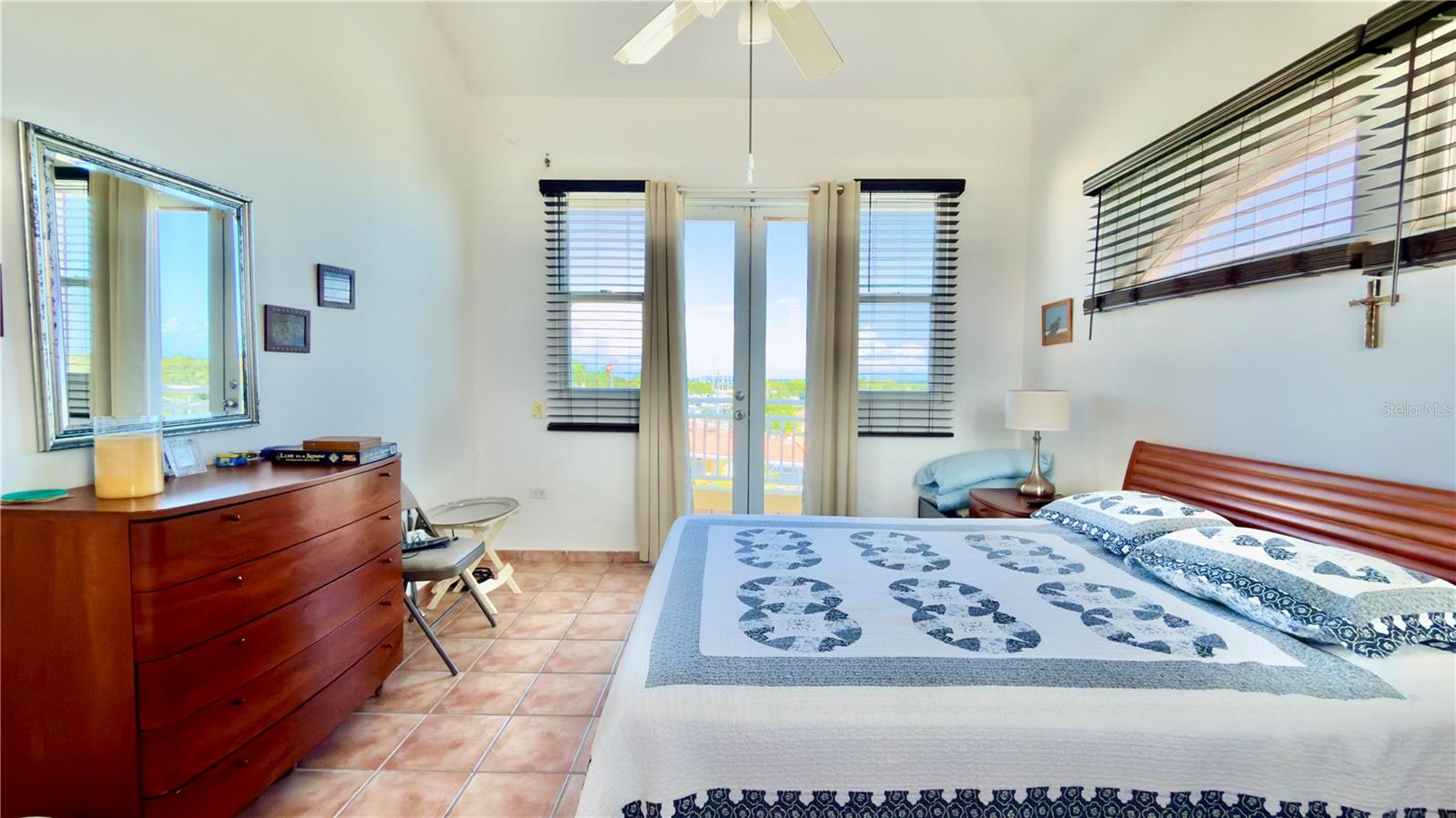 AD-PH COND. CASTILLOS DEL MAR #AD-PH