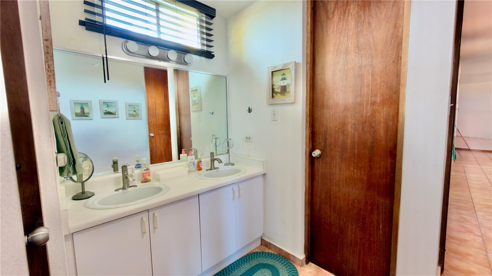 AD-PH COND. CASTILLOS DEL MAR #AD-PH