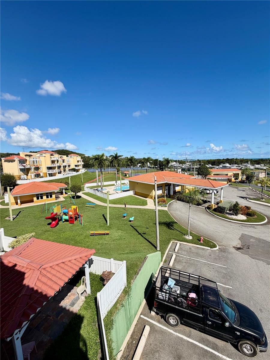 AD-PH COND. CASTILLOS DEL MAR #AD-PH