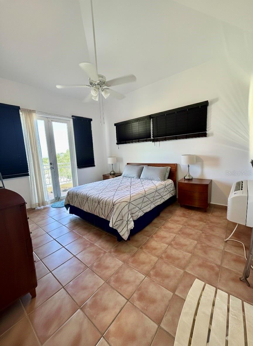 AD-PH COND. CASTILLOS DEL MAR #AD-PH