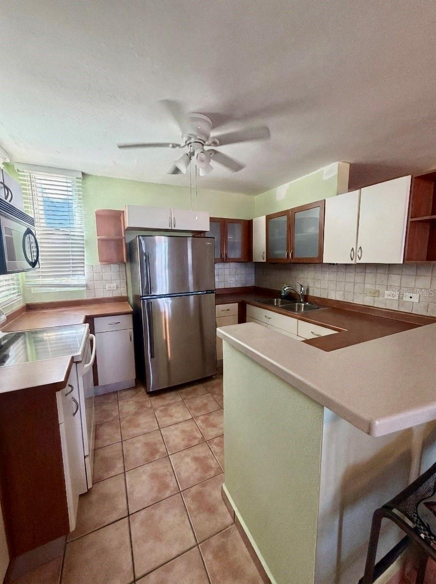 AD-PH COND. CASTILLOS DEL MAR #AD-PH