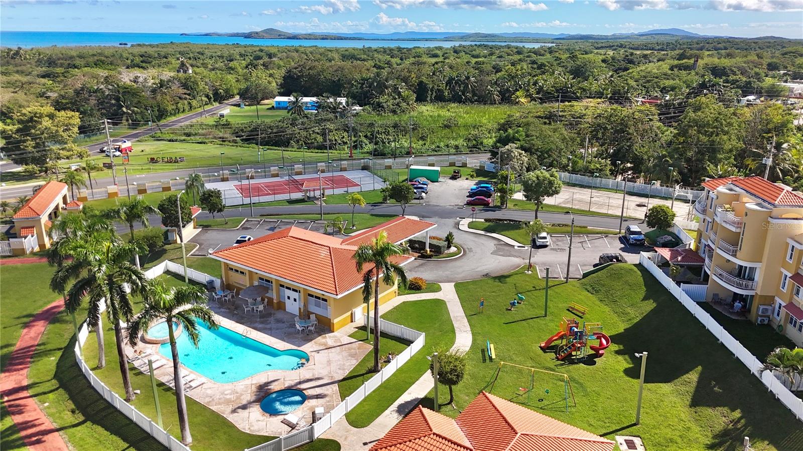 AD-PH COND. CASTILLOS DEL MAR #AD-PH