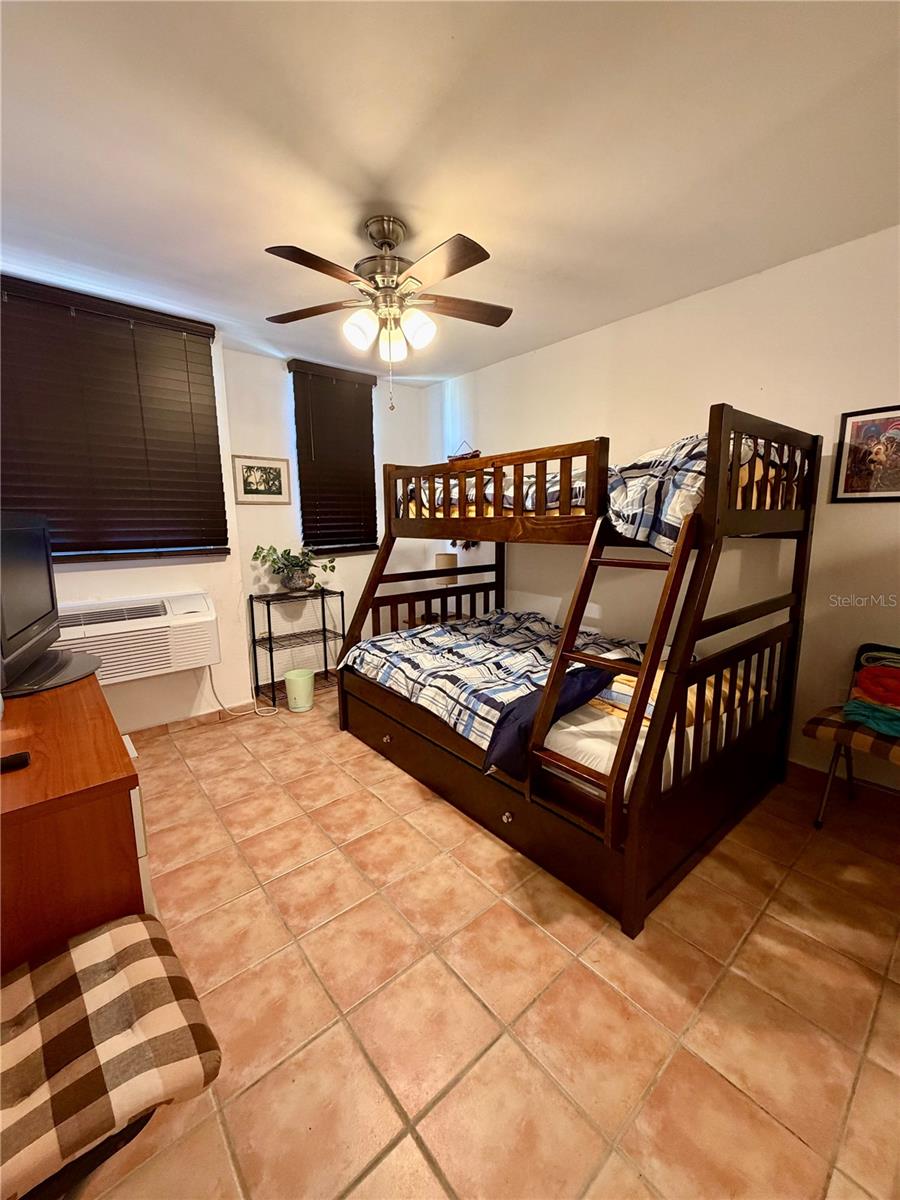 AD-PH COND. CASTILLOS DEL MAR #AD-PH