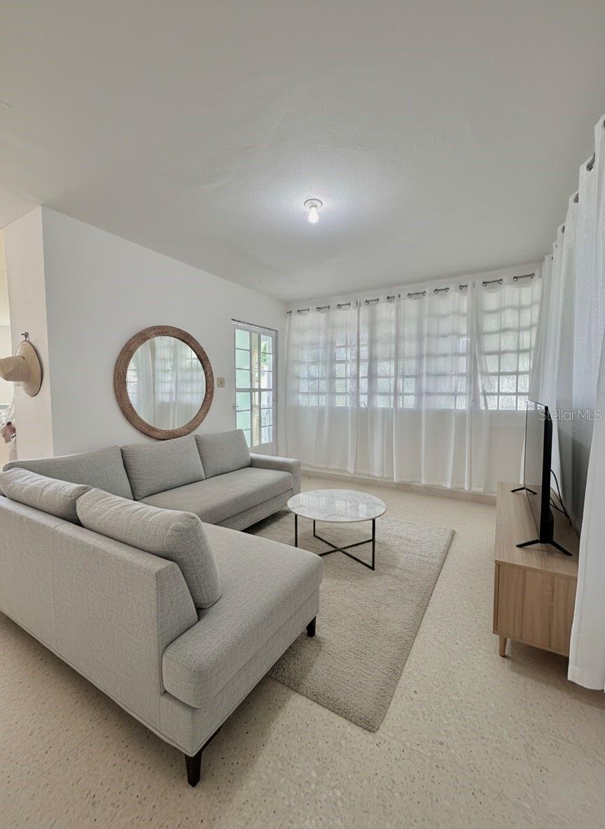 24 CALLE CORAL PLAYA SANTA