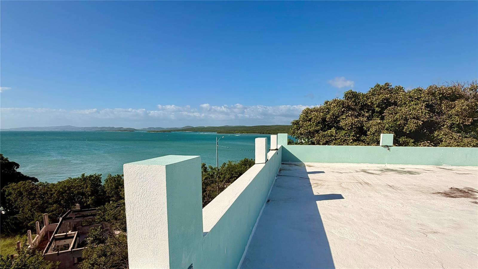 24 CALLE CORAL PLAYA SANTA