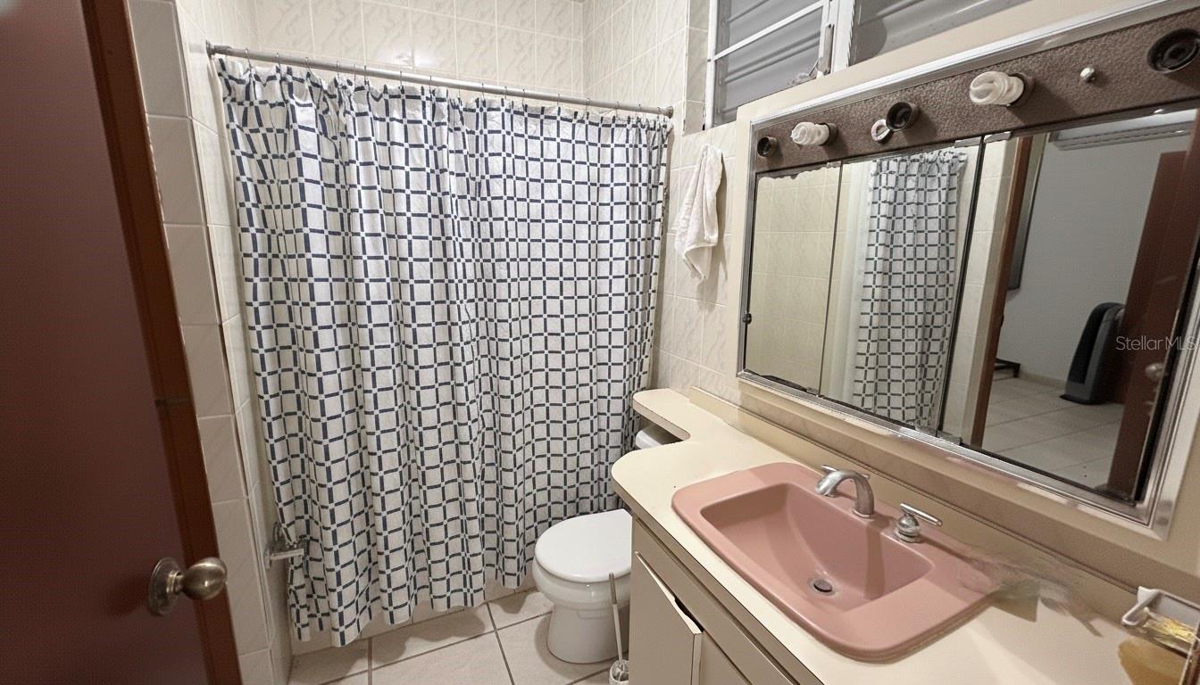 24 CALLE CORAL PLAYA SANTA