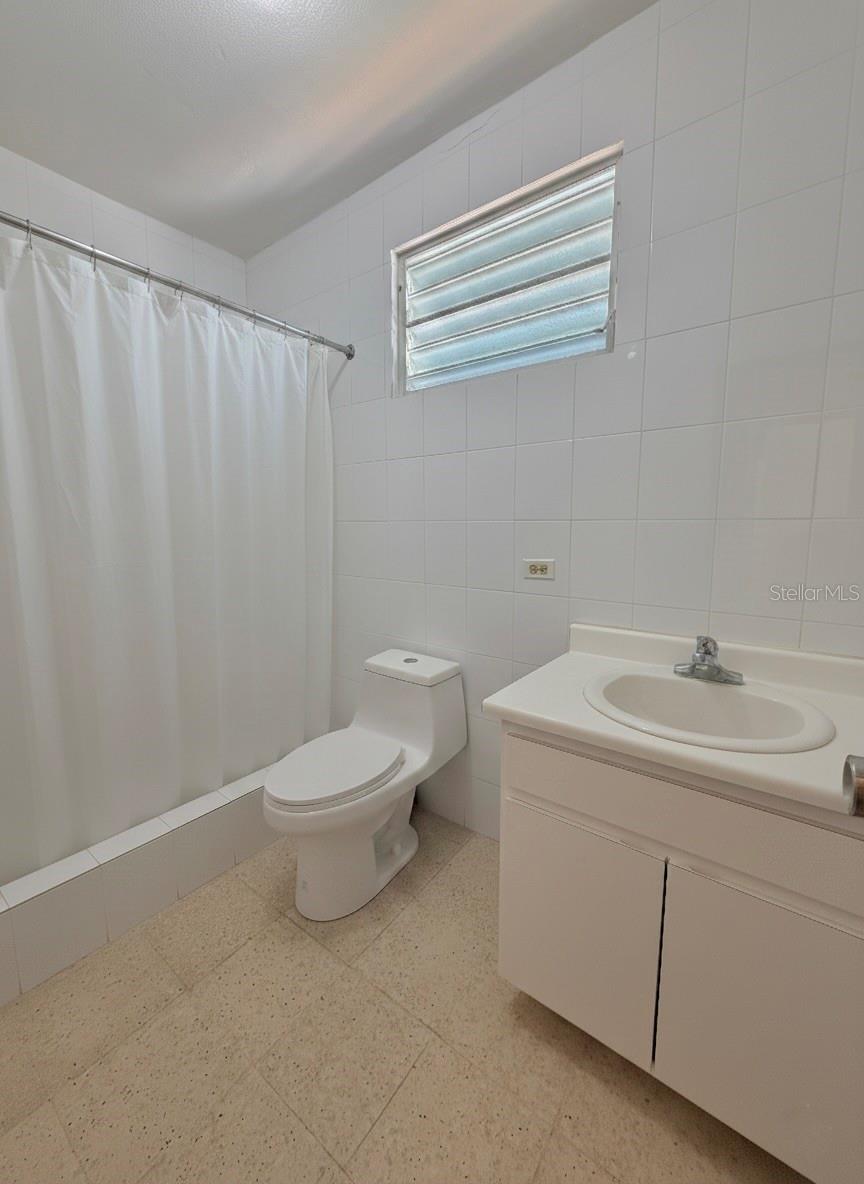 24 CALLE CORAL PLAYA SANTA