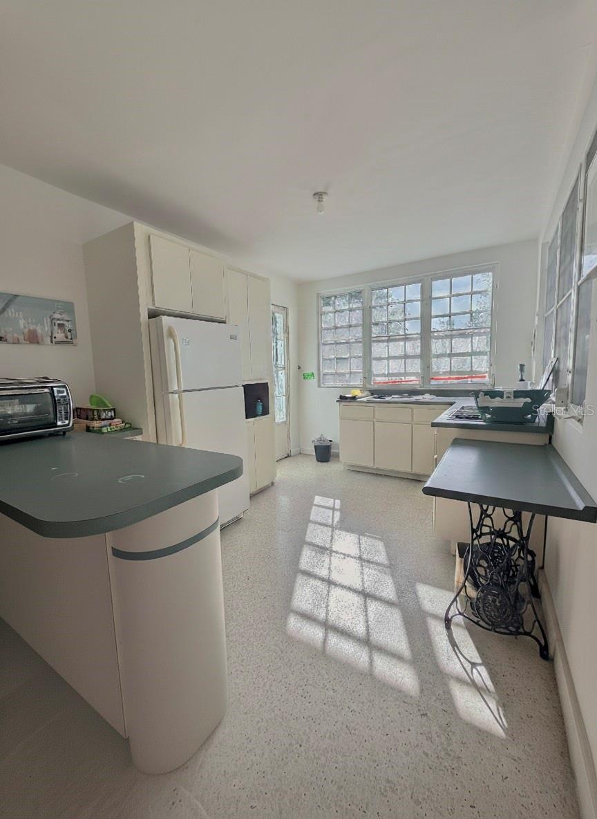 24 CALLE CORAL PLAYA SANTA