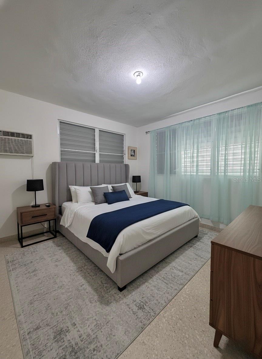 24 CALLE CORAL PLAYA SANTA