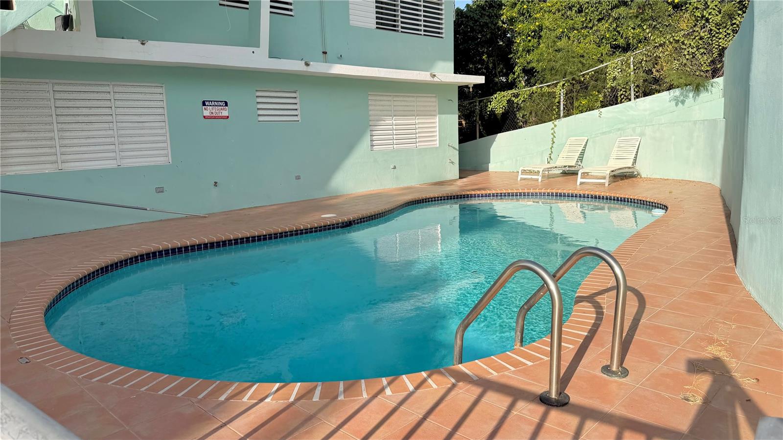 24 CALLE CORAL PLAYA SANTA