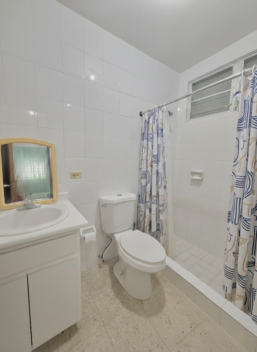 24 CALLE CORAL PLAYA SANTA