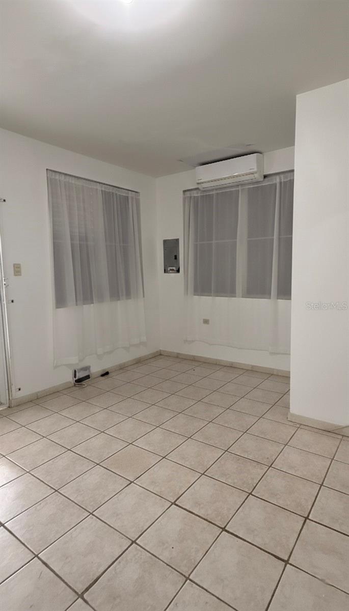 24 CALLE CORAL PLAYA SANTA