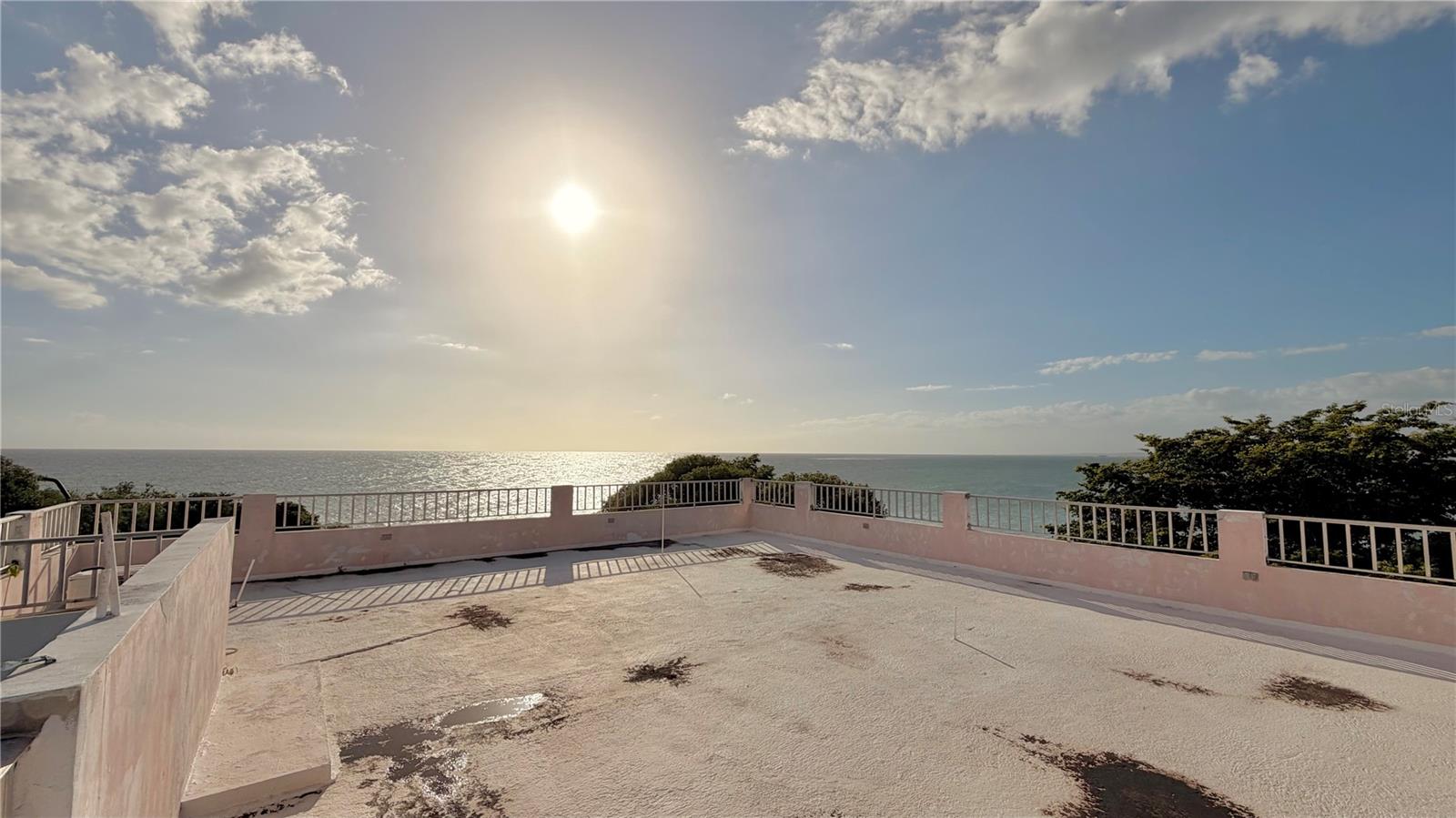 24 CALLE CORAL PLAYA SANTA