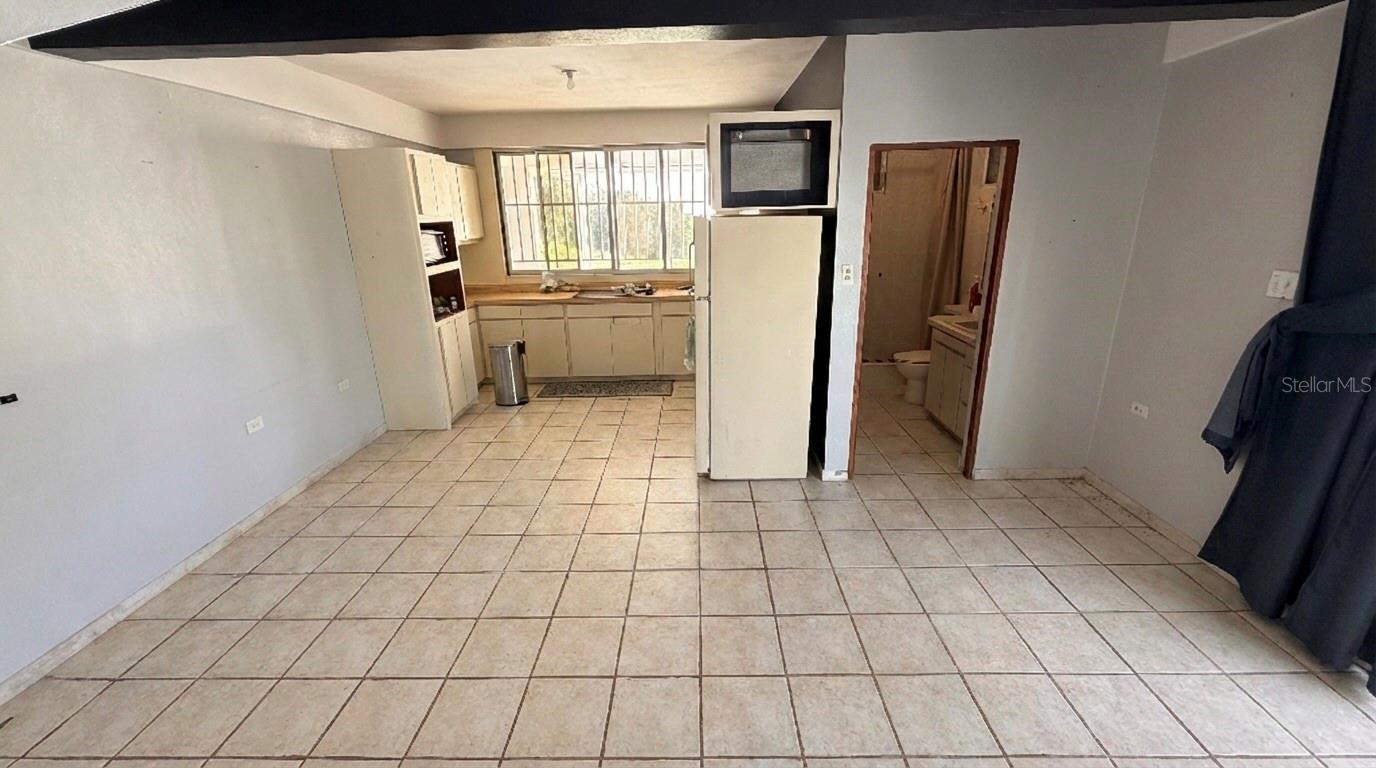 24 CALLE CORAL PLAYA SANTA