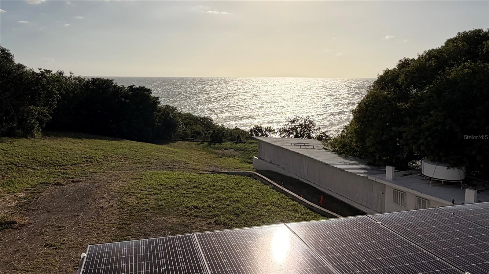 24 CALLE CORAL PLAYA SANTA