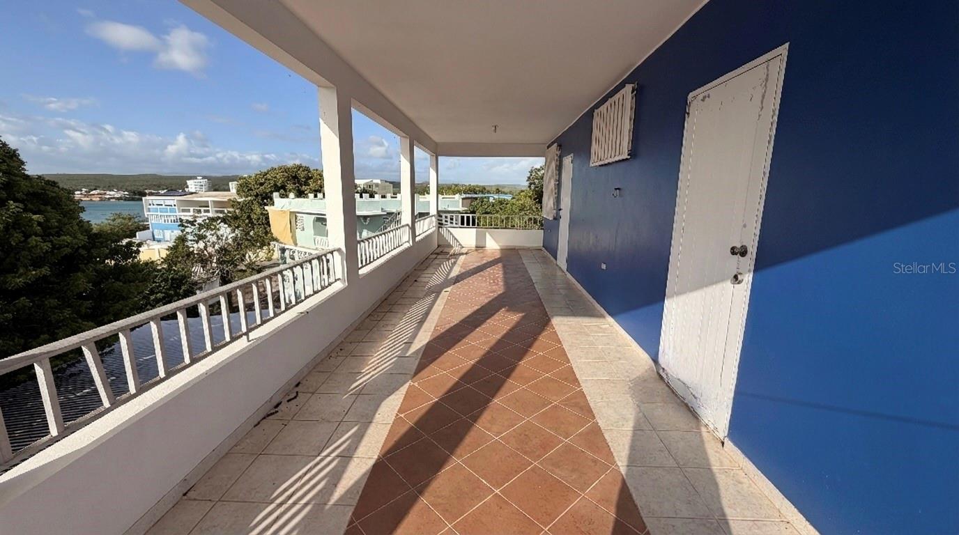 24 CALLE CORAL PLAYA SANTA