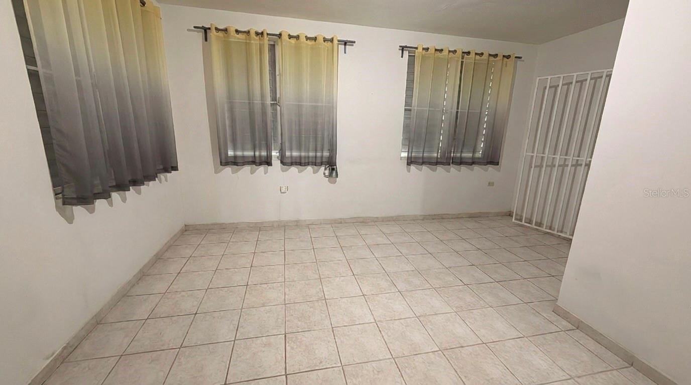 24 CALLE CORAL PLAYA SANTA