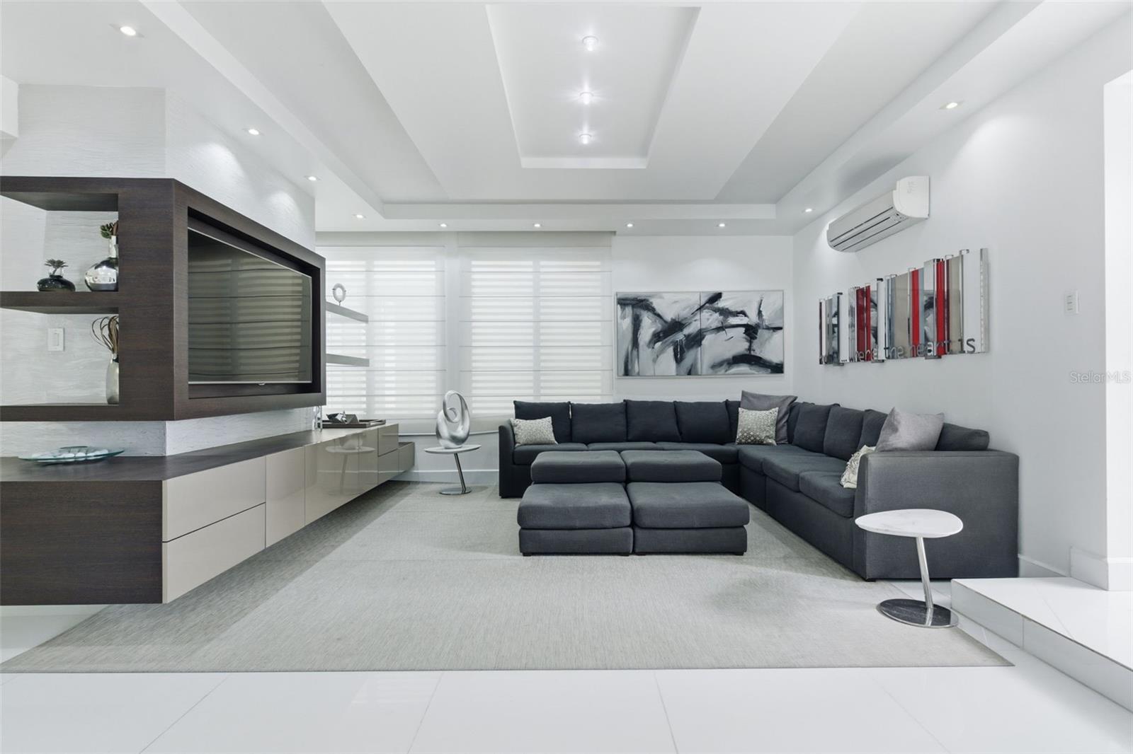 57 QUINTAS DE SANTA MARIA II