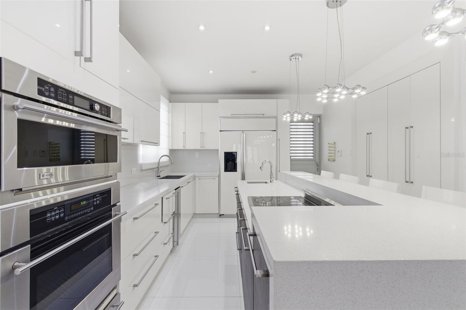 57 QUINTAS DE SANTA MARIA II