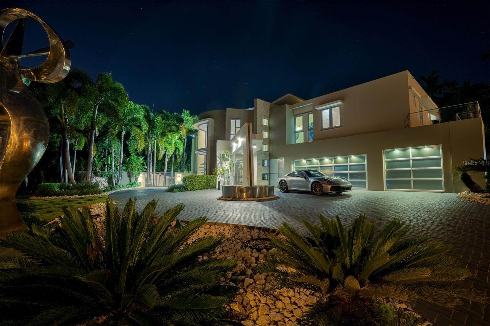 57 QUINTAS DE SANTA MARIA II