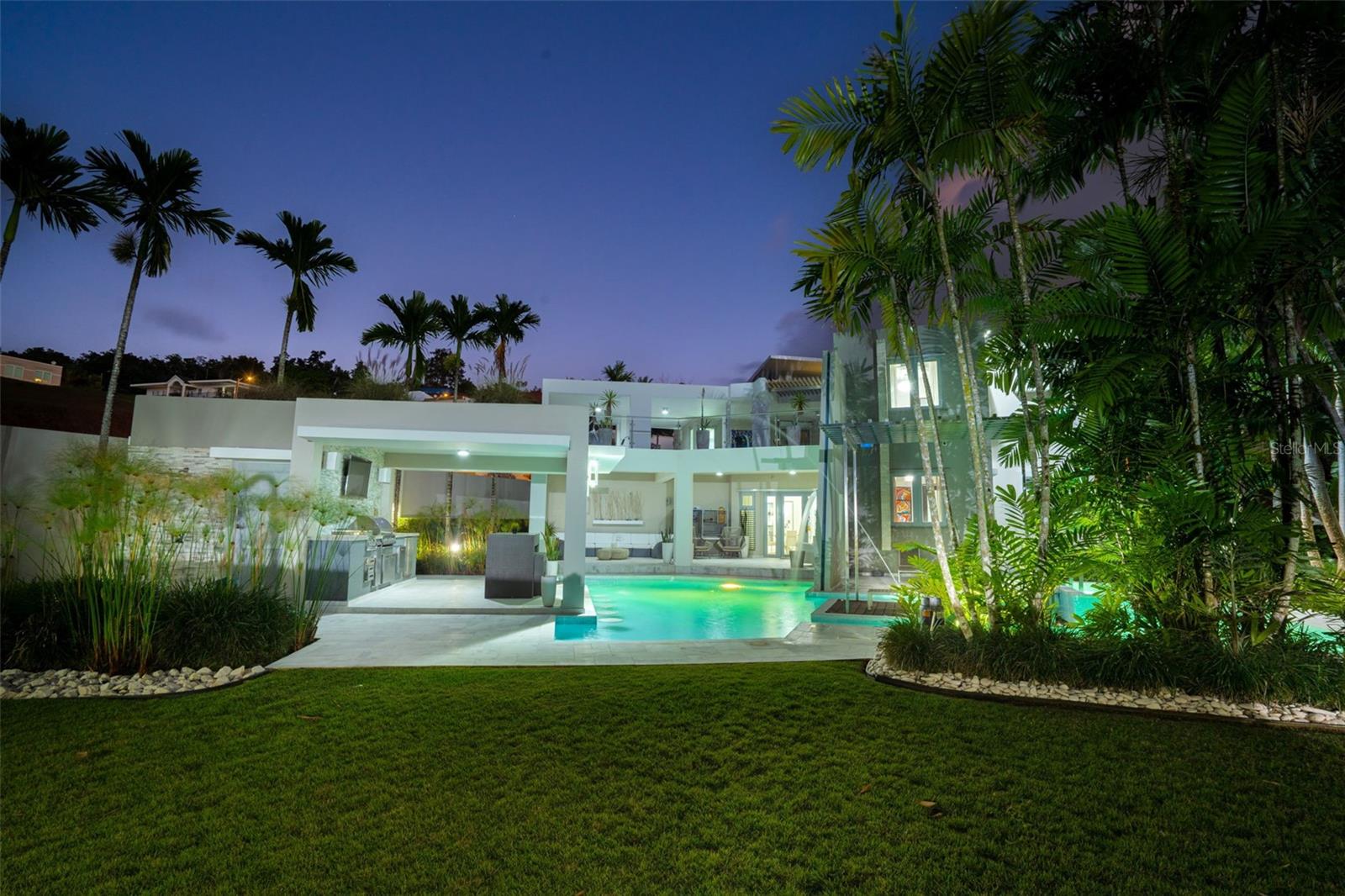 57 QUINTAS DE SANTA MARIA II