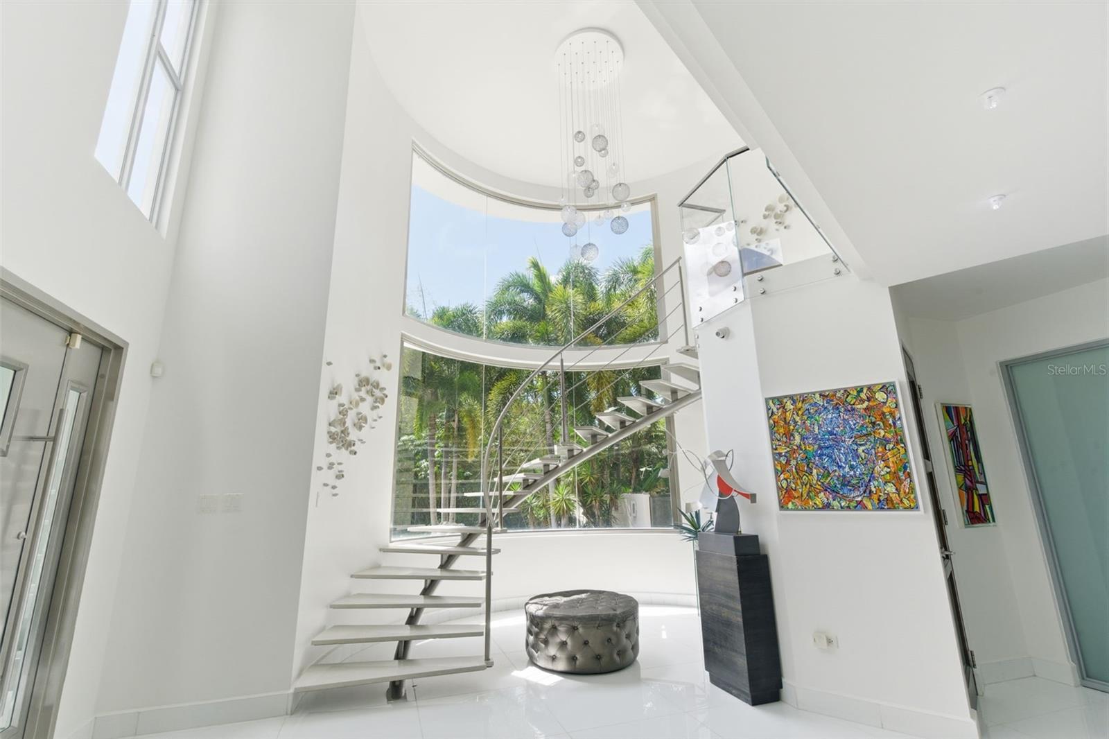 57 QUINTAS DE SANTA MARIA II