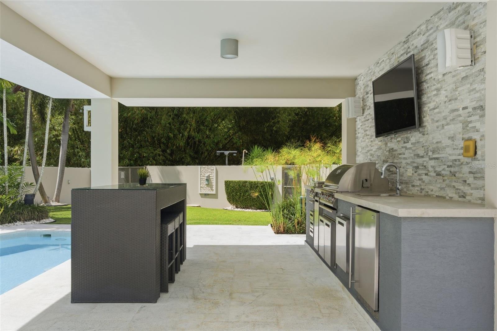 57 QUINTAS DE SANTA MARIA II