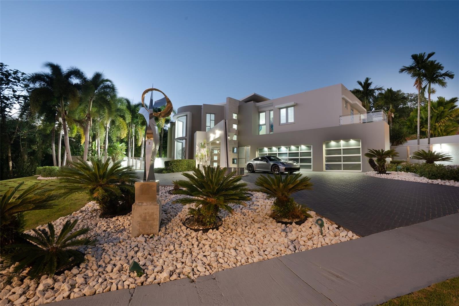 57 QUINTAS DE SANTA MARIA II