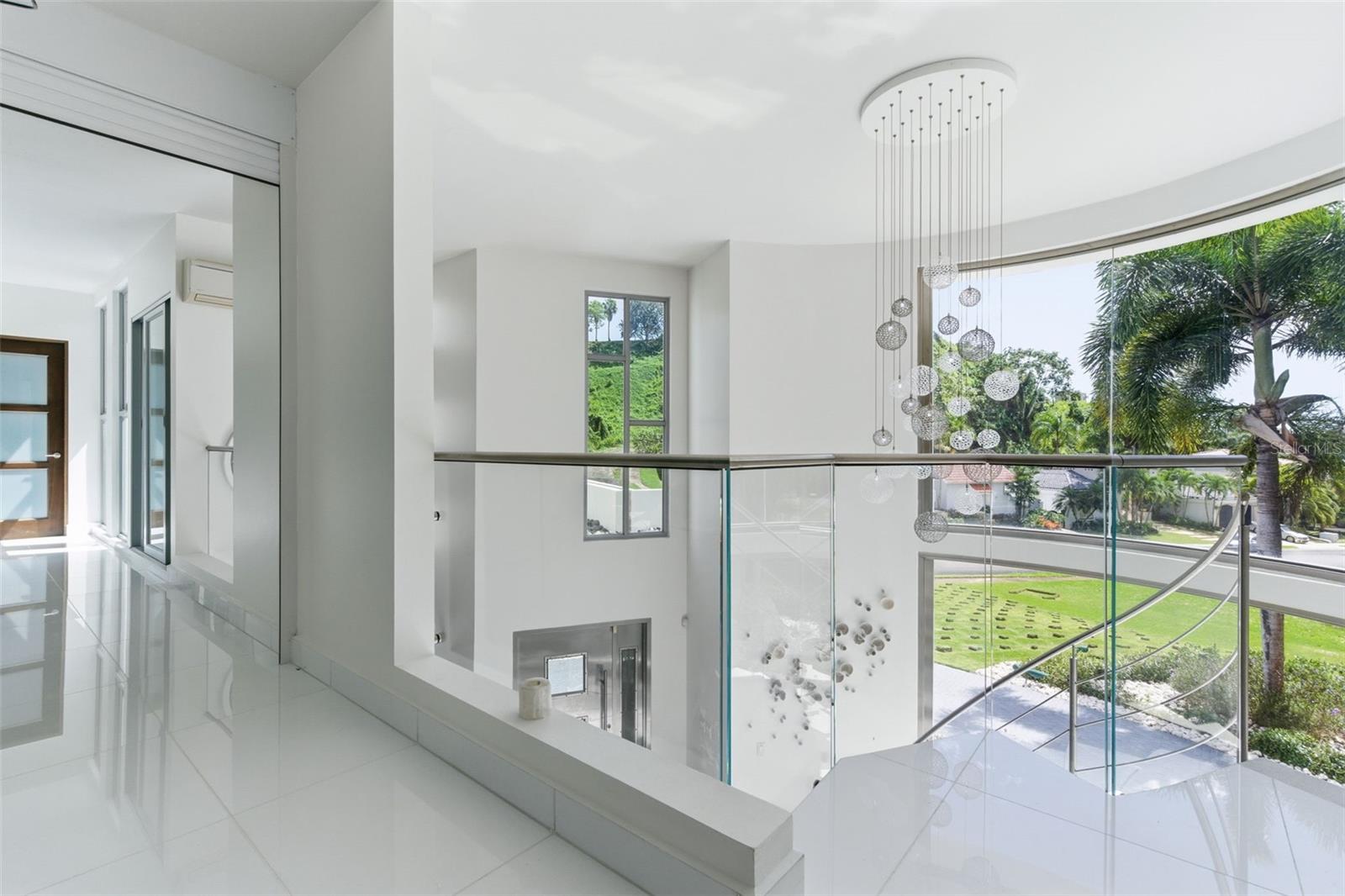 57 QUINTAS DE SANTA MARIA II