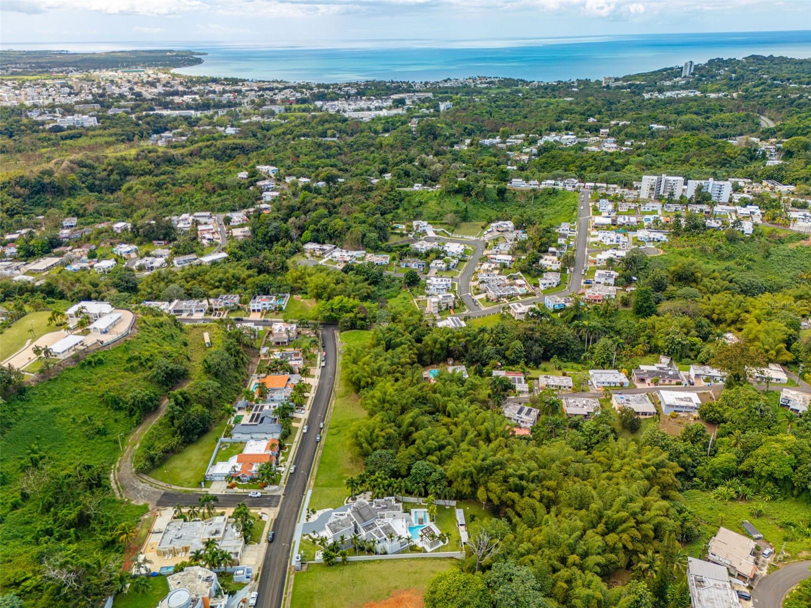 57 QUINTAS DE SANTA MARIA II