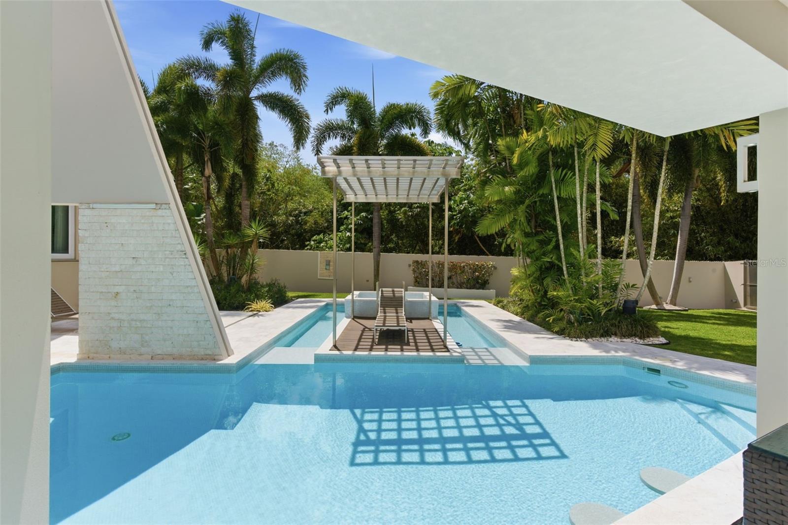 57 QUINTAS DE SANTA MARIA II