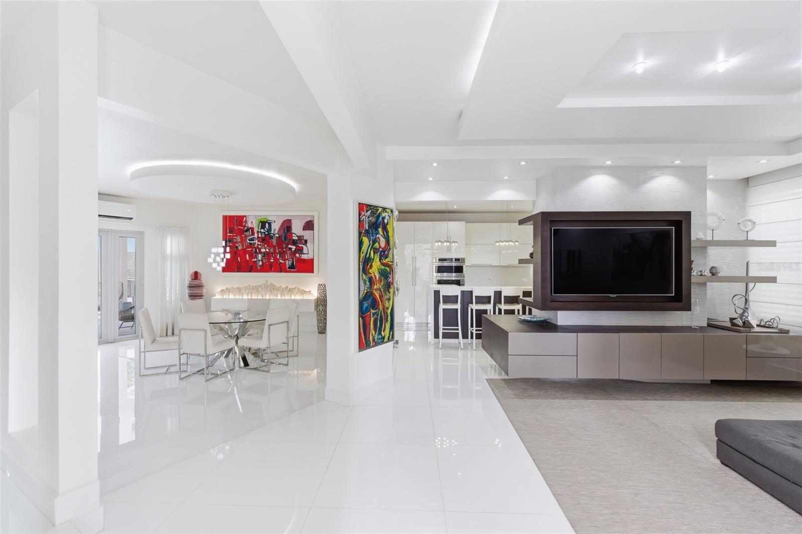 57 QUINTAS DE SANTA MARIA II