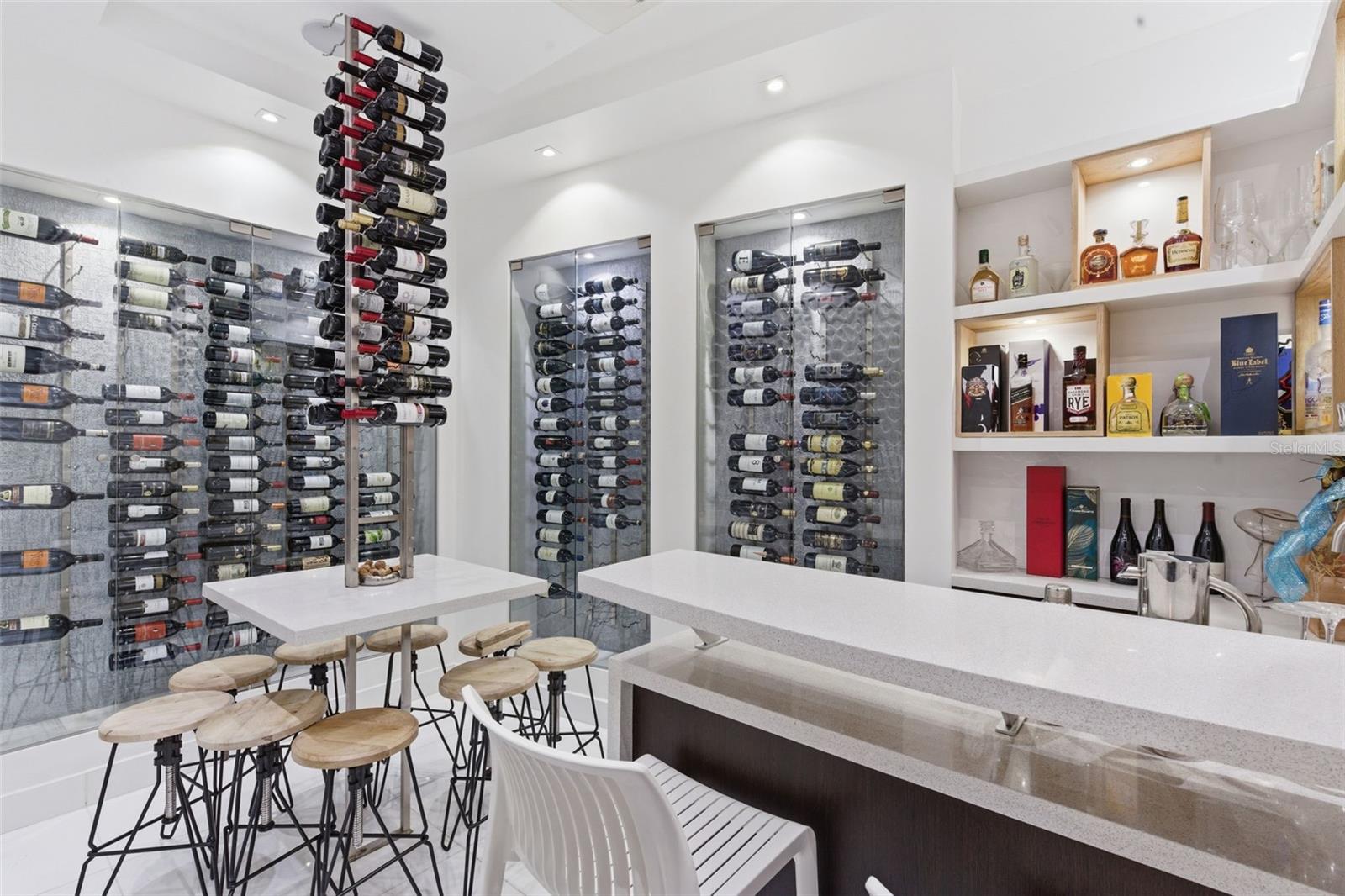 57 QUINTAS DE SANTA MARIA II