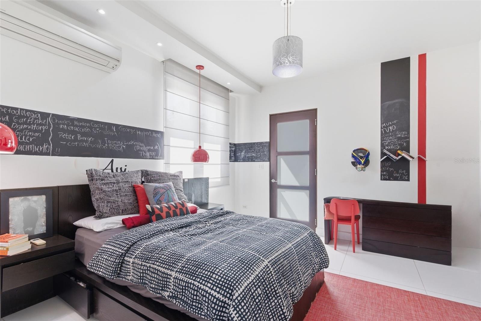 57 QUINTAS DE SANTA MARIA II