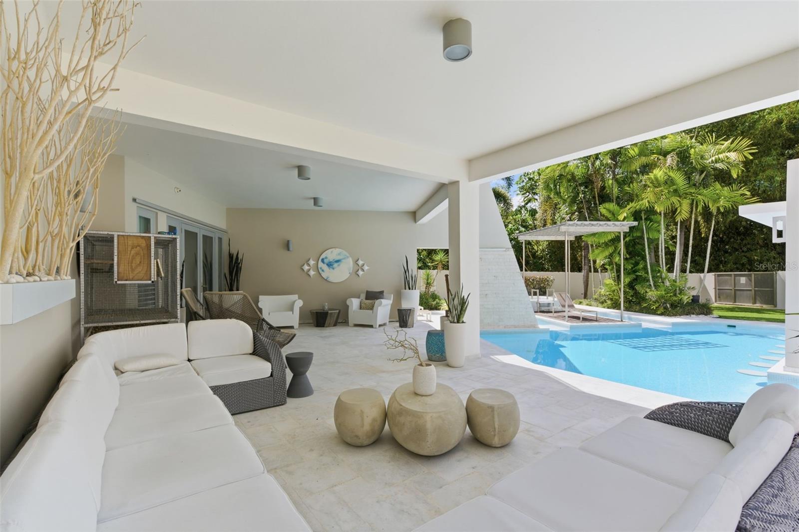 57 QUINTAS DE SANTA MARIA II